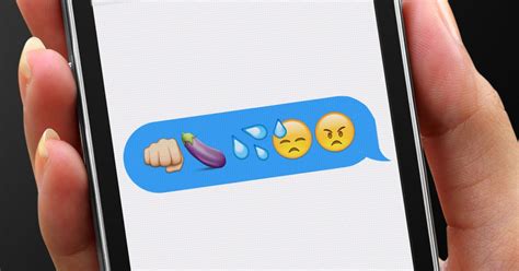 boob emoji|Adult Emojis That Are Perfect For Sexual Situations .